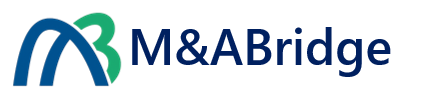 M&ABridge